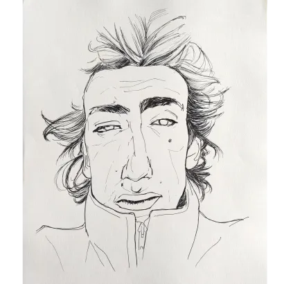Dardan Rashiti